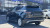 Jaecoo J6 Актив
