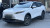 Omoda C7 Lifestyle