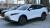 Omoda C7 Lifestyle