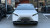Omoda C7 Lifestyle