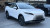 Omoda C7 Lifestyle