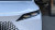 Omoda C7 Lifestyle