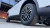 Omoda C7 Lifestyle