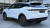 Omoda C7 Lifestyle