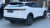 Omoda C7 Lifestyle