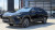 Omoda C5 Fun NG