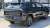 Omoda C5 Fun NG