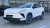 Omoda C5 Fun NG