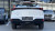 Omoda C5 Fun NG