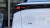 Omoda C5 Fun NG