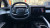Omoda C5 Fun NG Omoda C5 Fun NG