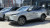 Omoda C7 Драйв