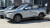 Omoda C7 Драйв