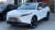 Omoda C7 Стиль