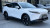 Omoda C7 Стиль