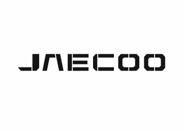 Jaecoo