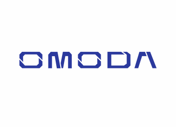 Omoda