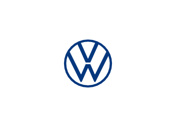 VW