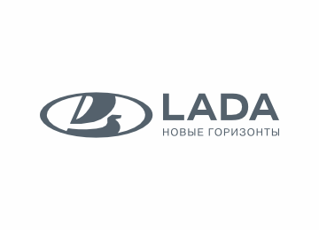 Lada