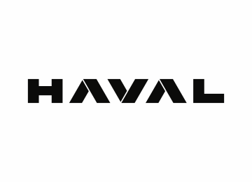 Haval