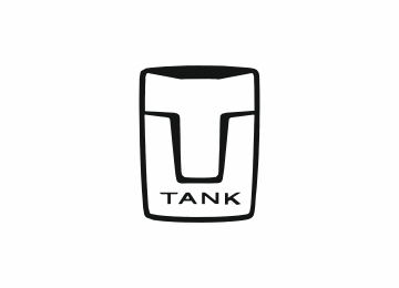 Tank