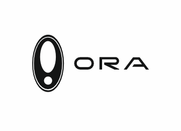 Ora